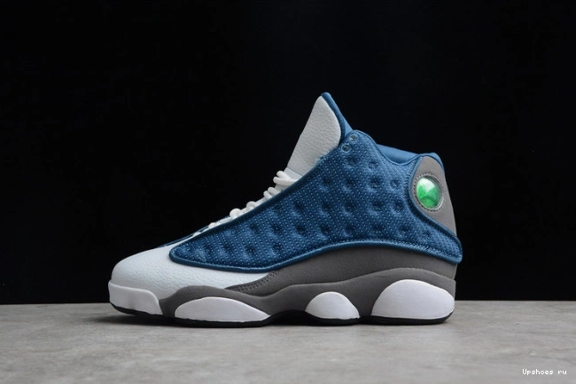 Air Flint 13 414571-404 (2020) Retro Jordan 1008